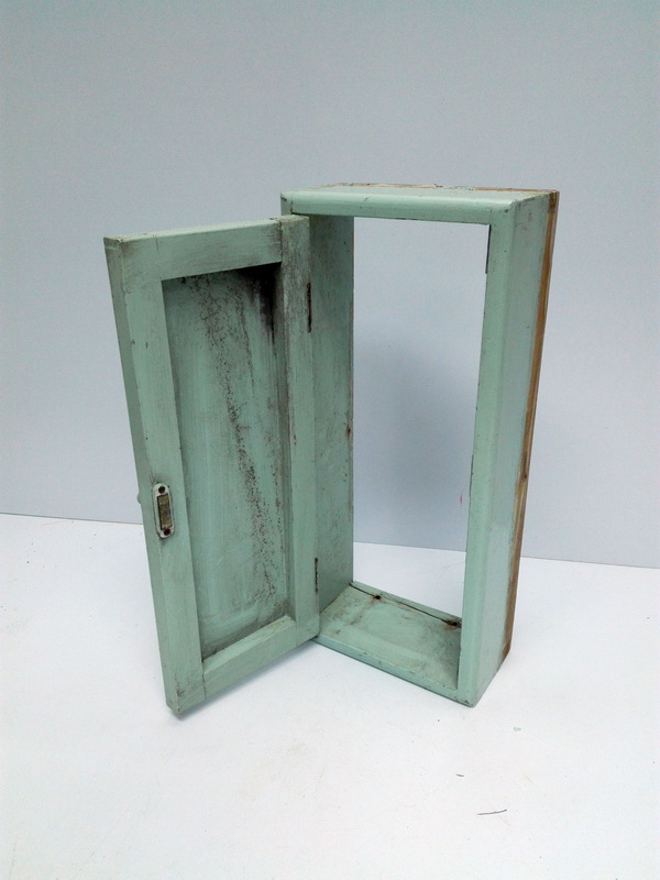 armario tapa contador electrico madera 49_7x22_5x11_5 1u